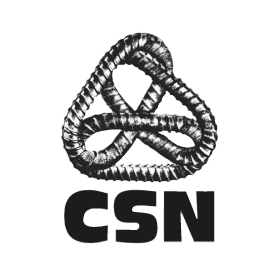 CSN SPPCM